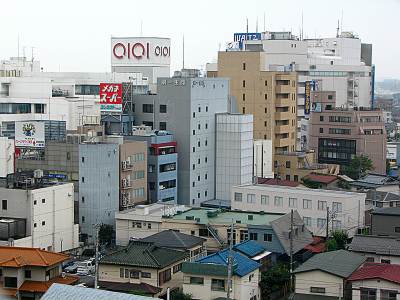 ������������Ź���鸫������������