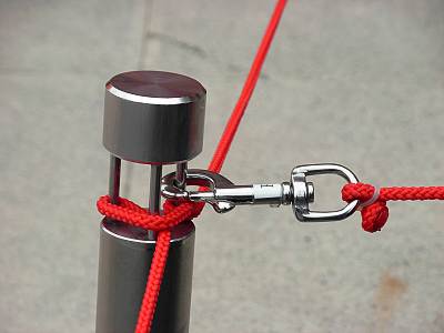 USJ�Υ����ץ������2