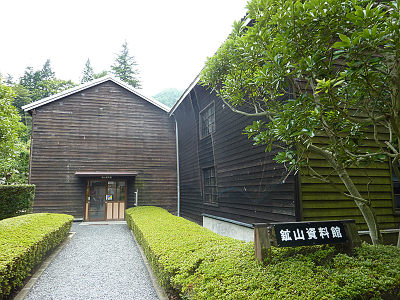 �ۻ�������