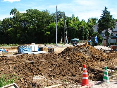 ��ʸ��β�������¤����