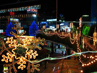 �������������ꥹ�ޥ�����ߥ͡������