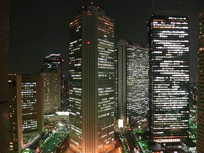 ����NS�ӥ�29F��¦����