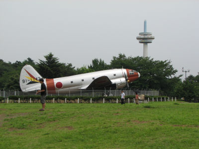 C-46 ソフト