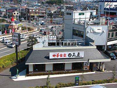 ��ڿ�Ʋ ���Ⲱ ��������Ź