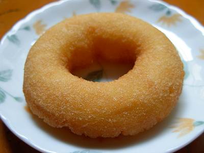 20����ɡ��ʥå�