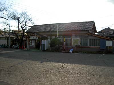 JRȬ���� ��ұ�