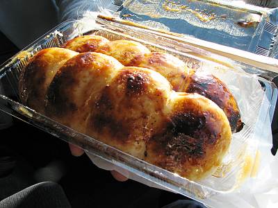 ����̾ʪ �Ƥ��ޤ󤸤夦