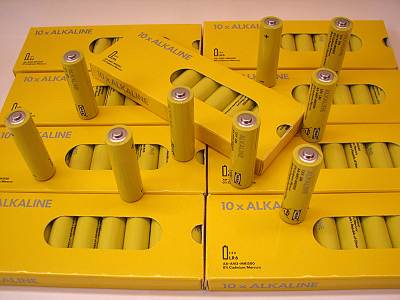 IKEA ���륫�괥���� 10��190��