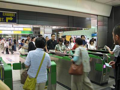 ��ܱؤο�����������