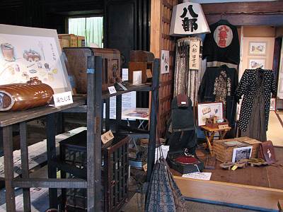 �������ع������������褿��������