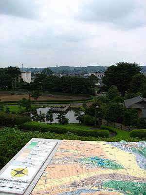 ���ֻ���ʪ��ALIT�����į˾