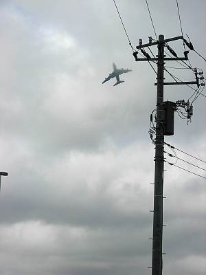 ��������鱩��ȯ�����Ե�