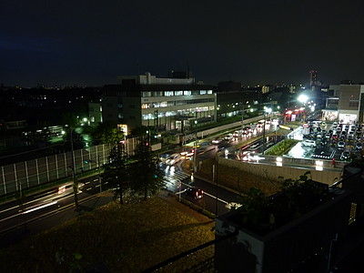 ���������α��Ź�����Ÿ˾2