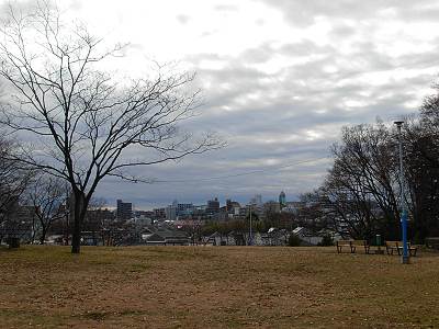 ��������׸��फ���į˾