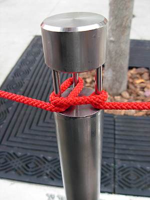 USJ�Υ����ץ������1