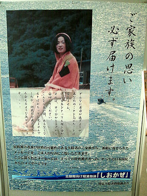 ��ī������û�������֤���������