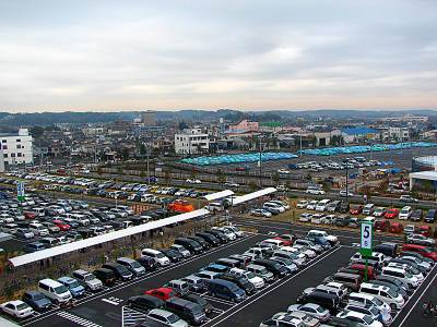 ��������ɥ��ƥ����ߥ塼���夫�������