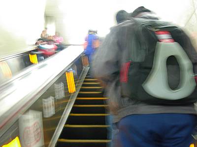 ���Υ������졼���Ϻ����ɤ��ۤ�����