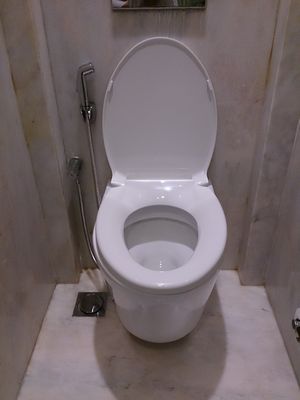 ����ɤΥȥ���