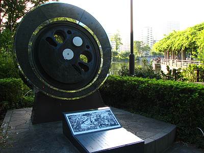 ��¢��ʬ�������SL�μ���