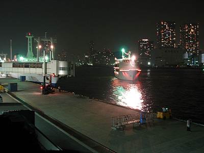 ������ƥ���浢��3