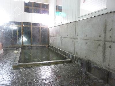 �Ȱ油��������������Ἴ