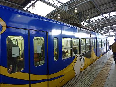 ���Ŵƻ999�Υ᡼�ƥ�