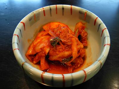 ���������Υ����(�ӥӥåɥ��顼)