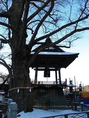 �̽겹�� �̸��Ѳ� �������Ĥ�