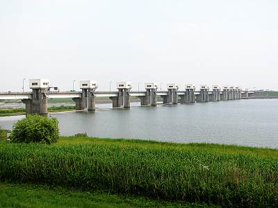 ������� (���ϸ�¦����)