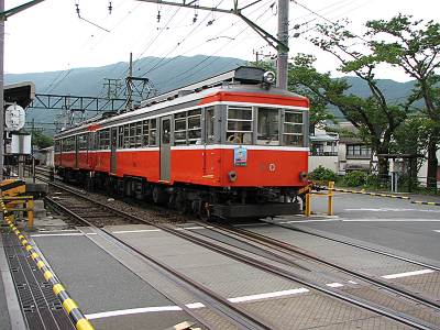 ����ؤ����ȯ