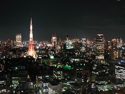 ��������