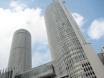 ̾�Ų��إĥ��󥿥