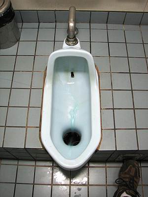 ��±���С�����Υȥ�����¼��δʰ׿���