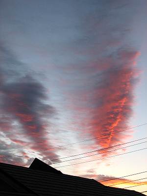 �Ȥ�������ͼ�Ƥ�