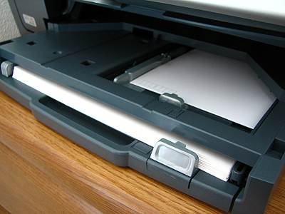 HP Photosmart 3210a�ε��ȥ쥤