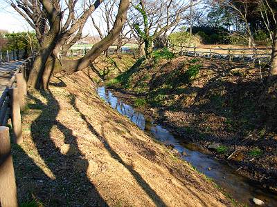 ��������������