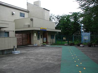 ¼����������(¿���)��������ե��᡼����󥻥󥿡�