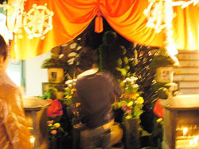 ˡ�����ο����ư