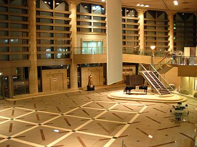 ���϶�����������ӡ�