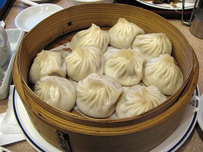 ζ��(��������)�ξ�����(���硼����ݡ�)