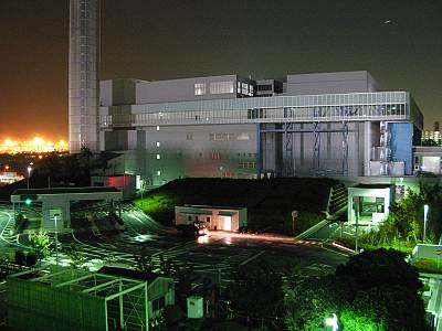 �������Ƭ��ƻ���������� ������ݹ���