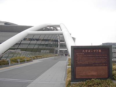 ��ܤۤ�������