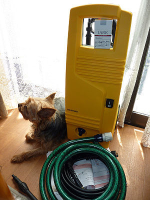 アイリスオーヤマFB-601