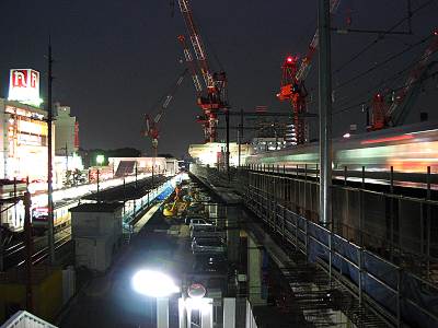 �������¢�����ع���