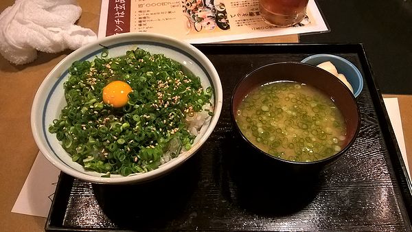 ふぐ3