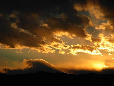 ������⡼��व��¼���ߥ塼���鸫��2007ǯ�Ǹ��ͼ��