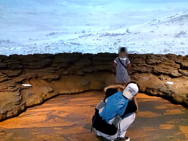 �����ǵ�ǰ����