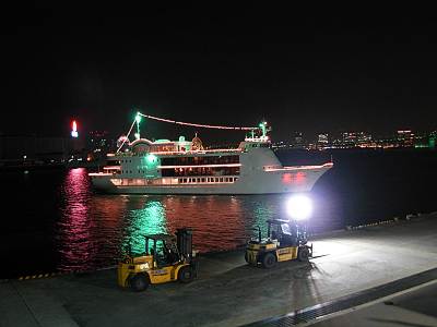 ������ƥ���浢��6