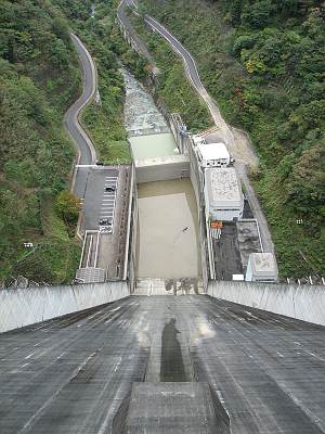 ����������ѹ����Ǥ�